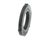5303161296 Frigidaire alternate view 2