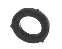 5303161296 Frigidaire alternate view 3