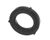 5303161296 Frigidaire alternate view 3