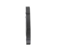 5303161296 Frigidaire alternate view 4