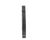 5303161296 Frigidaire alternate view 4