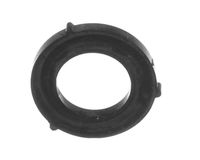 5303161296 Frigidaire alternate view 5