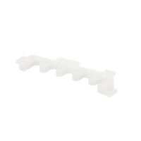 5303212877 Frigidaire alternate view 1