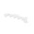 5303212877 Frigidaire alternate view 1