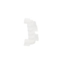 5303212877 Frigidaire alternate view 2