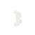 5303212877 Frigidaire alternate view 2