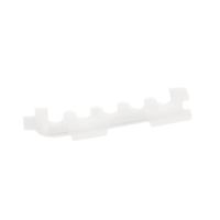 5303212877 Frigidaire alternate view 3