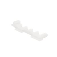 5303212877 Frigidaire alternate view 4