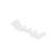5303212877 Frigidaire alternate view 4