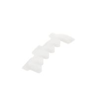 5303212877 Frigidaire alternate view 5