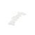 5303212877 Frigidaire alternate view 5