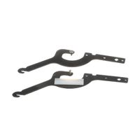 5303270031 Frigidaire alternate view 3