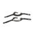 5303270031 Frigidaire alternate view 3