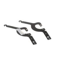 5303270031 Frigidaire alternate view 4