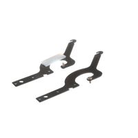 5303270031 Frigidaire alternate view 5