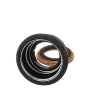 5303279394 Frigidaire alternate view 2
