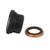 5303279394 Frigidaire alternate view 3