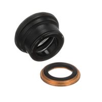 5303279394 Frigidaire alternate view 4
