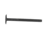 5303280308 Frigidaire alternate view 1