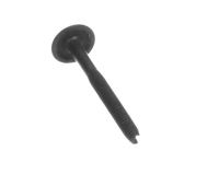 5303280308 Frigidaire alternate view 2