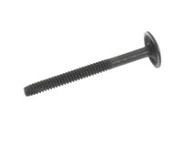 5303280308 Frigidaire alternate view 3