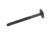 5303280308 Frigidaire alternate view 3