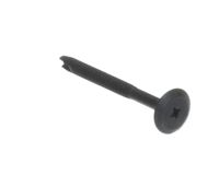 5303280308 Frigidaire alternate view 4