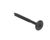 5303280308 Frigidaire alternate view 4