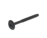 5303280308 Frigidaire alternate view 5