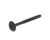 5303280308 Frigidaire alternate view 5