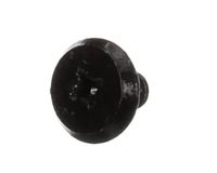 5303280311 Frigidaire alternate view 1