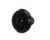 5303280311 Frigidaire alternate view 1