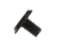 5303280311 Frigidaire alternate view 2