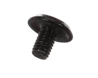 5303280311 Frigidaire alternate view 3
