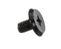 5303280311 Frigidaire alternate view 4
