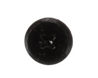 5303280311 Frigidaire alternate view 5