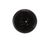 5303280311 Frigidaire alternate view 5