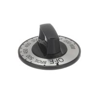 5303285940 Frigidaire alternate view 1