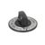 5303285940 Frigidaire alternate view 1