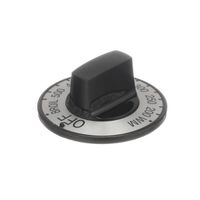 5303285940 Frigidaire alternate view 2