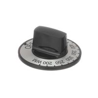 5303285940 Frigidaire alternate view 3