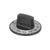 5303285940 Frigidaire alternate view 3