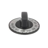 5303285940 Frigidaire alternate view 4