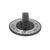 5303285940 Frigidaire alternate view 4