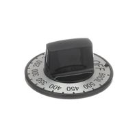 5303285940 Frigidaire alternate view 5