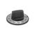 5303285940 Frigidaire alternate view 5