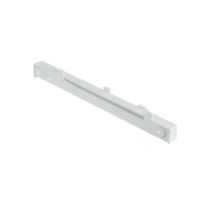 5303288960 Frigidaire alternate view 1