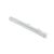 5303288960 Frigidaire alternate view 1