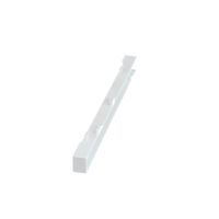 5303288960 Frigidaire alternate view 2