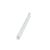 5303288960 Frigidaire alternate view 2